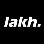 LAKH supply