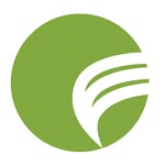 Agri-TechE