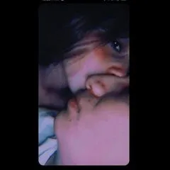 ~𝒟𝒶𝓎𝒶𝓃𝓃𝒶 🧸