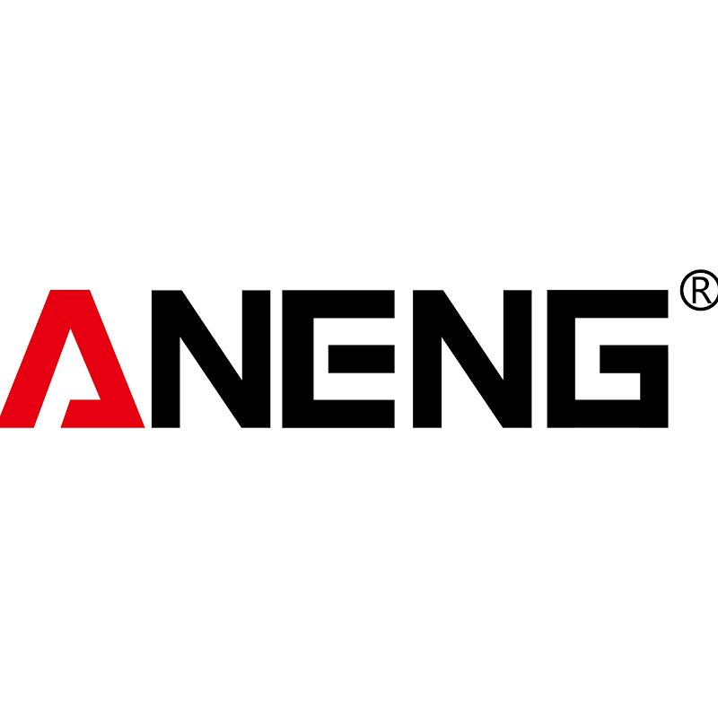 ANENG Tools Family