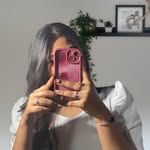 Sanjana ࣪ ִֶָ۶ৎ. | UGC Creator