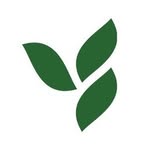 Herbalife Türkiye