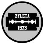 Sklep Żyleta