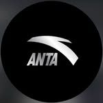 ANTA Sports EU