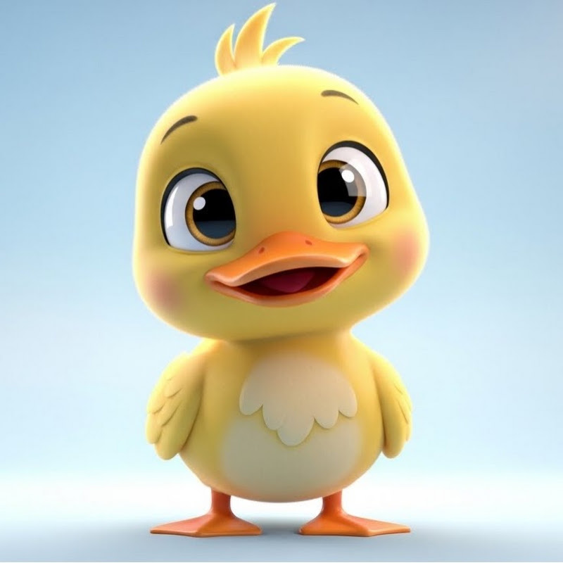 Sense & Spark Kids