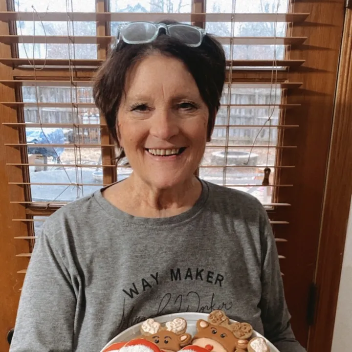 toktokgrandma