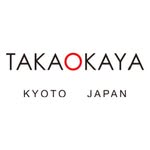 Takaokaya Kyoto
