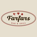 Farfars Haugesund