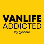 Vanlife 🚐 | Bucketlist |Adventures | Tips