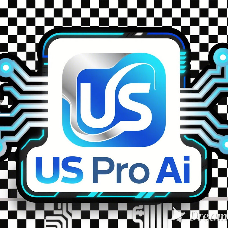 US Pro Ai 