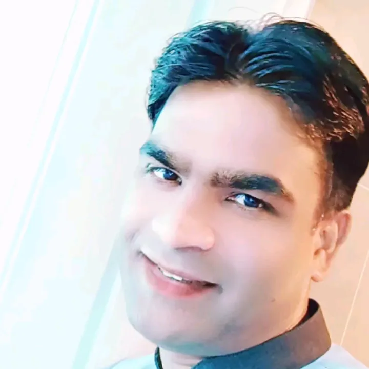 firoz nadaf