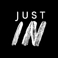 Justinfashionsg