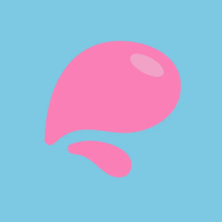Painting VR