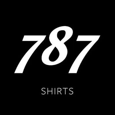 787shirts