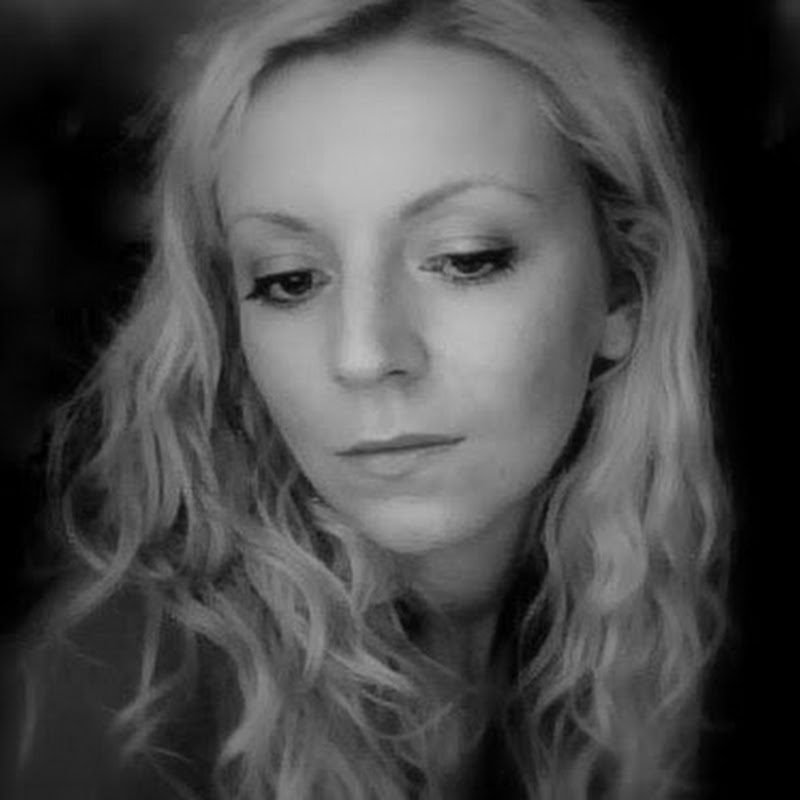 Z miasta na wieś vlog