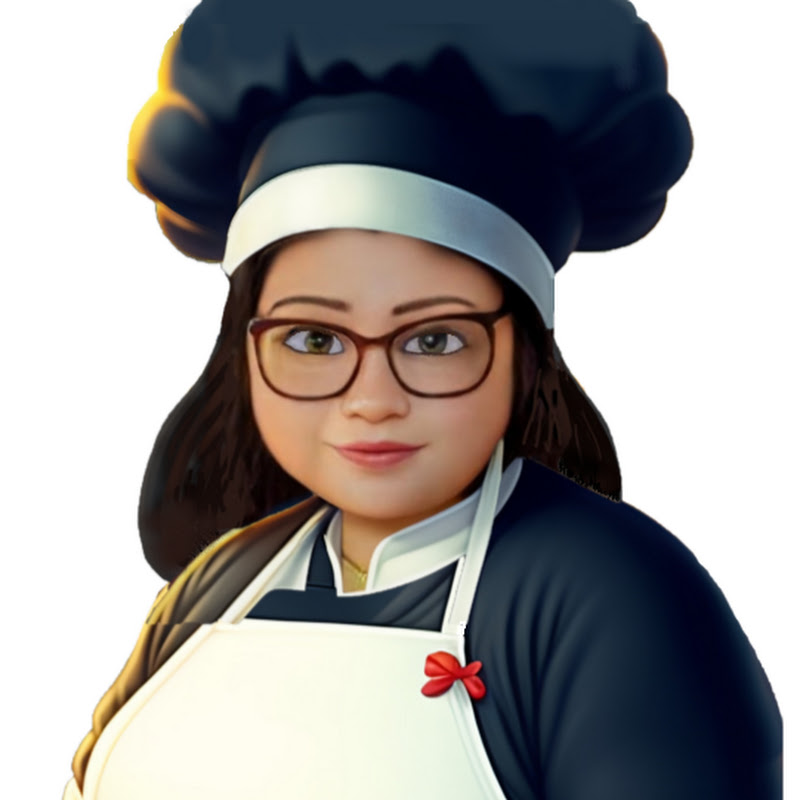 阿KING廚房 AhKing Kitchen
