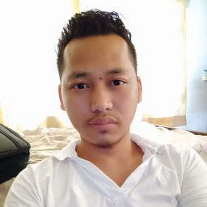 Swuka Assumi