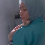 Salehatul Khuzaimah M.Ali