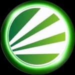 Special Findings 🛍️ Gadgets & Deals