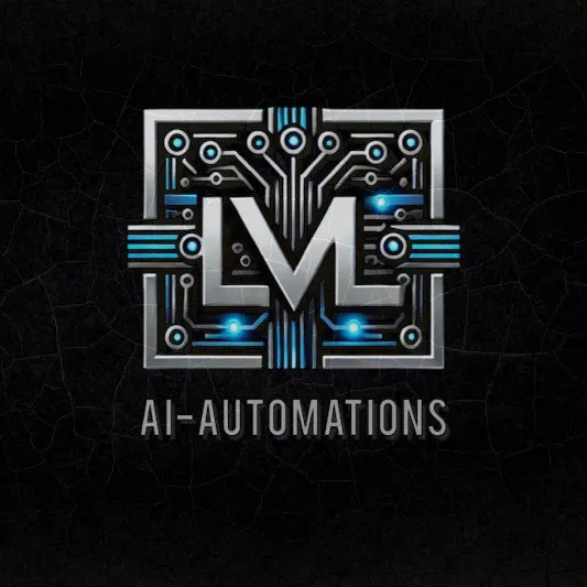 lvl_aiautomations