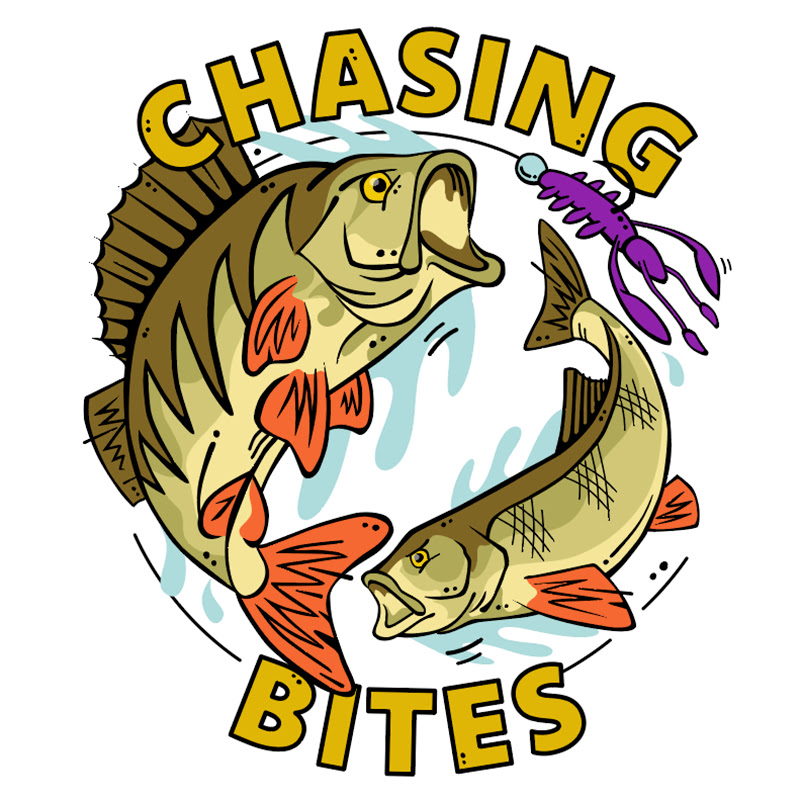 Chasing Bites