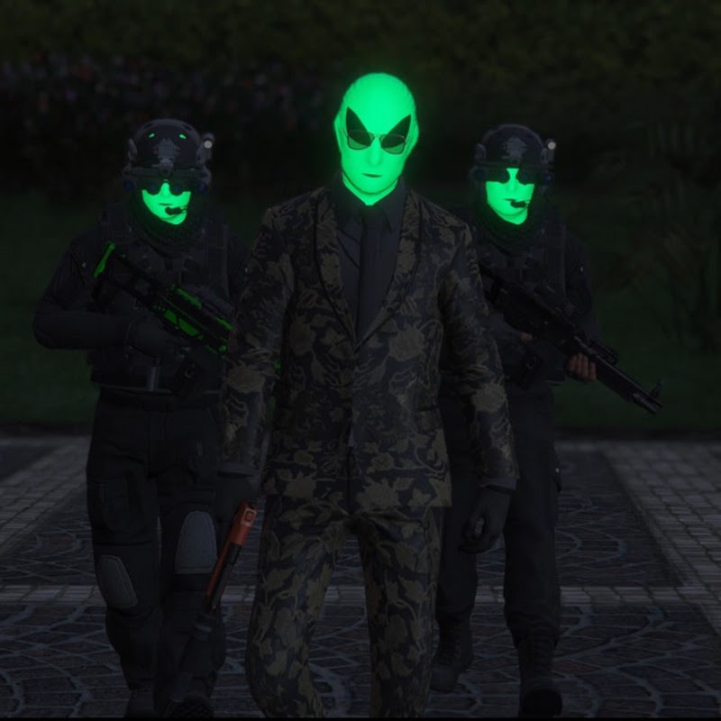 Alien_type_shit