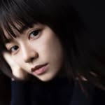 姚愛寗 Ai Ning Yao