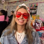 Kaleigh Lawless | Ms. Lawless🍎