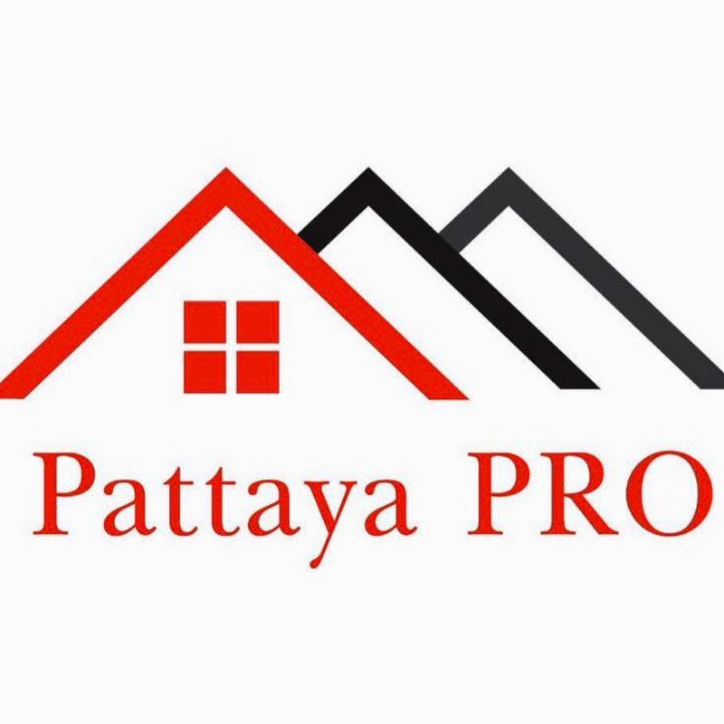 Pattaya PRO- ขายบ้านและคอนโด พัทยา