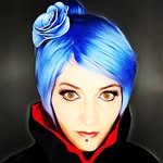 Rose Ryon