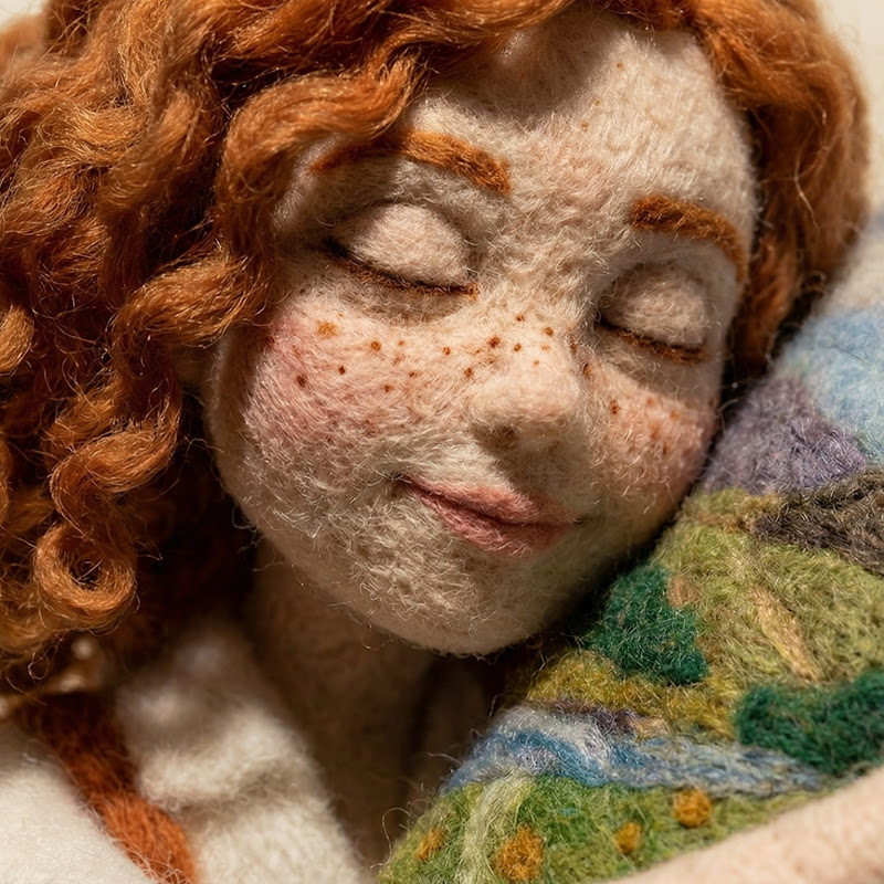 纤维逻辑 | AI观察员