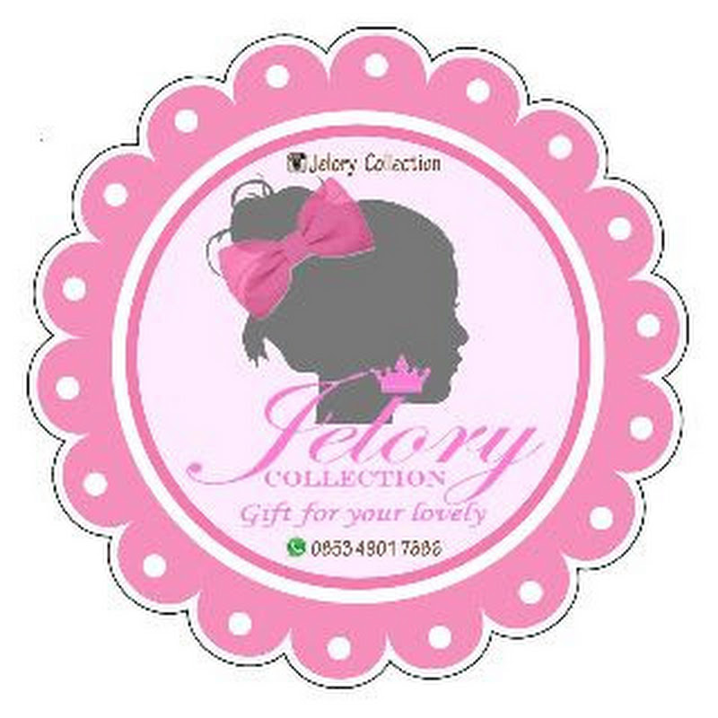 Jelory Collection