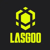 LASGOO