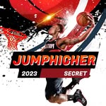 SECRET To Jumping Higher