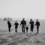 THE WHEATLEY’S | Broken Bar Ranch