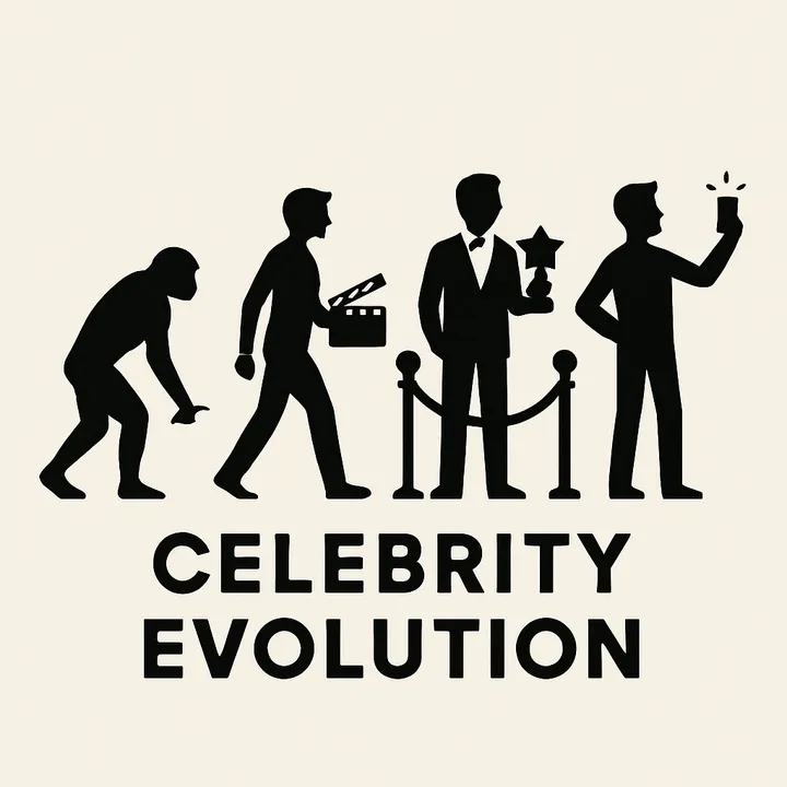 Celebrated Individual