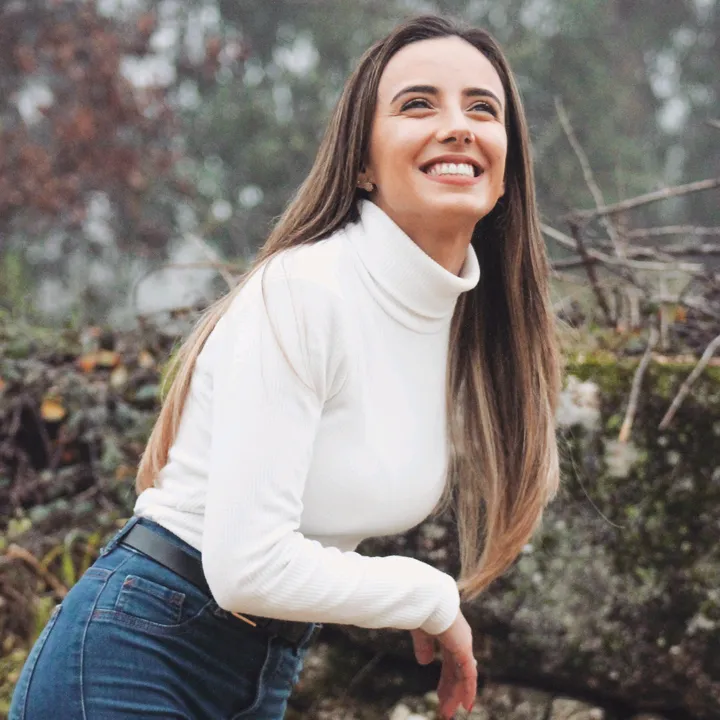 Dara Barros