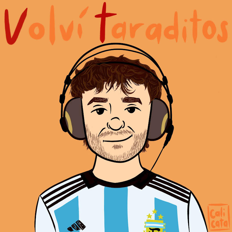 John Frustrante