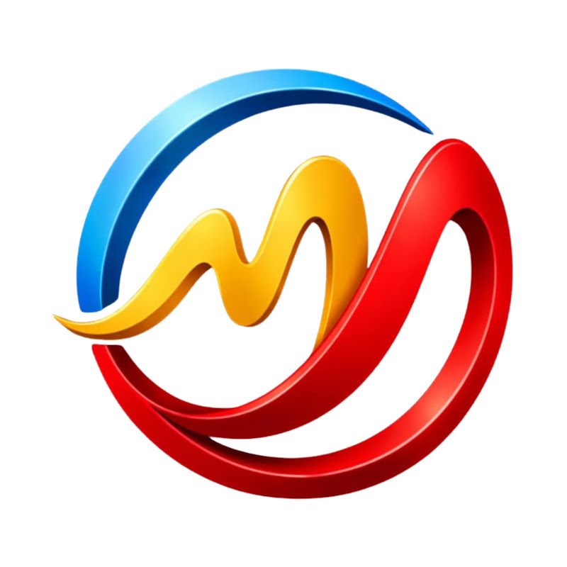 Miranda Entertainment Mexico