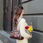 صوفيا عاديلا