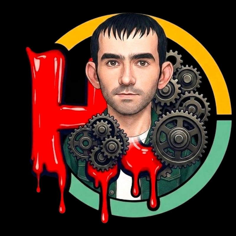 HamEduAi