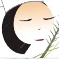 PetalStudio