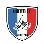 岩田フットボールクラブ
