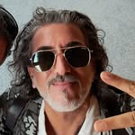Craig Anczelowitz