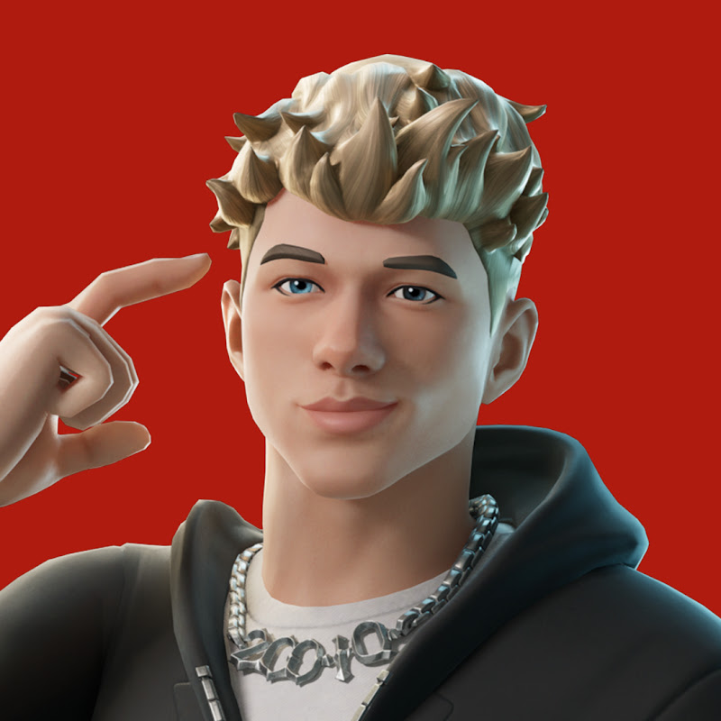 MrSavage More