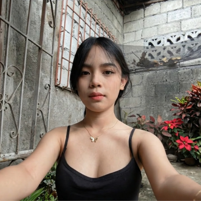 Nona Ria
