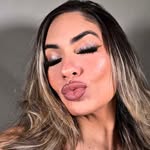 Tayde Tremont Bermudez