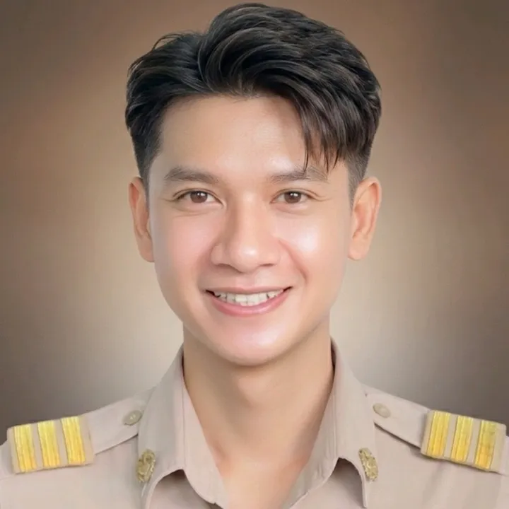 อ๊อด อ๊อด คร๊าบ
