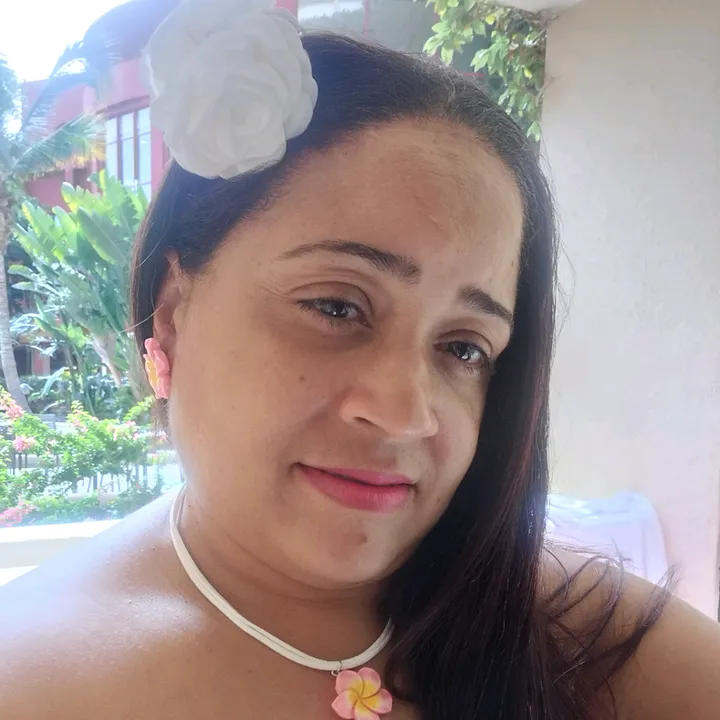 laestrea2
