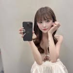 carua 【 CLUB RAISE 】